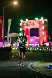 BIB: 
                            <button type="button" onclick="openModal(26554018)" class="btn btn-primary btn-sm float-right btn-popup" data-toggle="modal" data-target=".modal-high-quality">
                        <i class="fas fa-shopping-cart"></i> Add to Cart
                    </button>
                                            <button type="button" onclick="isThisMe(26554018, true)" class="btn btn-success btn-sm float-right btn-popup btn-isme hidden" data-toggle="tooltip" data-placement="bottom" title="นี่คือรูปของคุณใช่ไหม คลิกที่นี่เพื่อเอาเข้าอัลบั้ม">
                        <i class="fas fa-plus"></i> Add to album
                    </button>
                    <button type="button" onclick="isThisMe(26554018, false)" class="btn btn-warning btn-sm float-right btn-popup btn-isnotme hidden">
                        <i class="fas fa-ban"></i> Remove from album
                    </button>